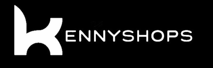 kennyshops.com ALL RIGHTS RESERVED