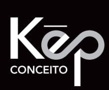 60003372Leila Aparecida da Silva Barbosa