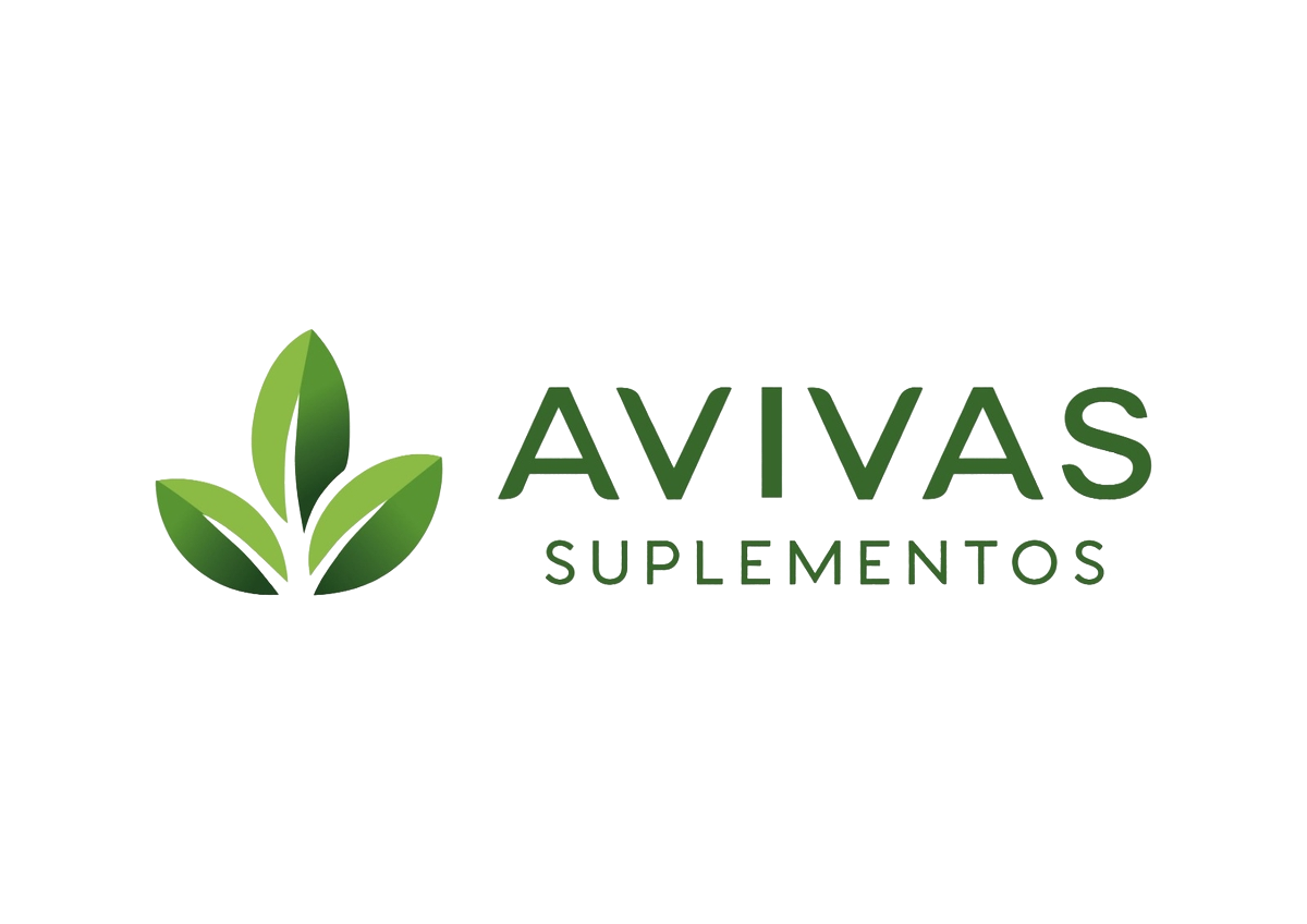 Avivas