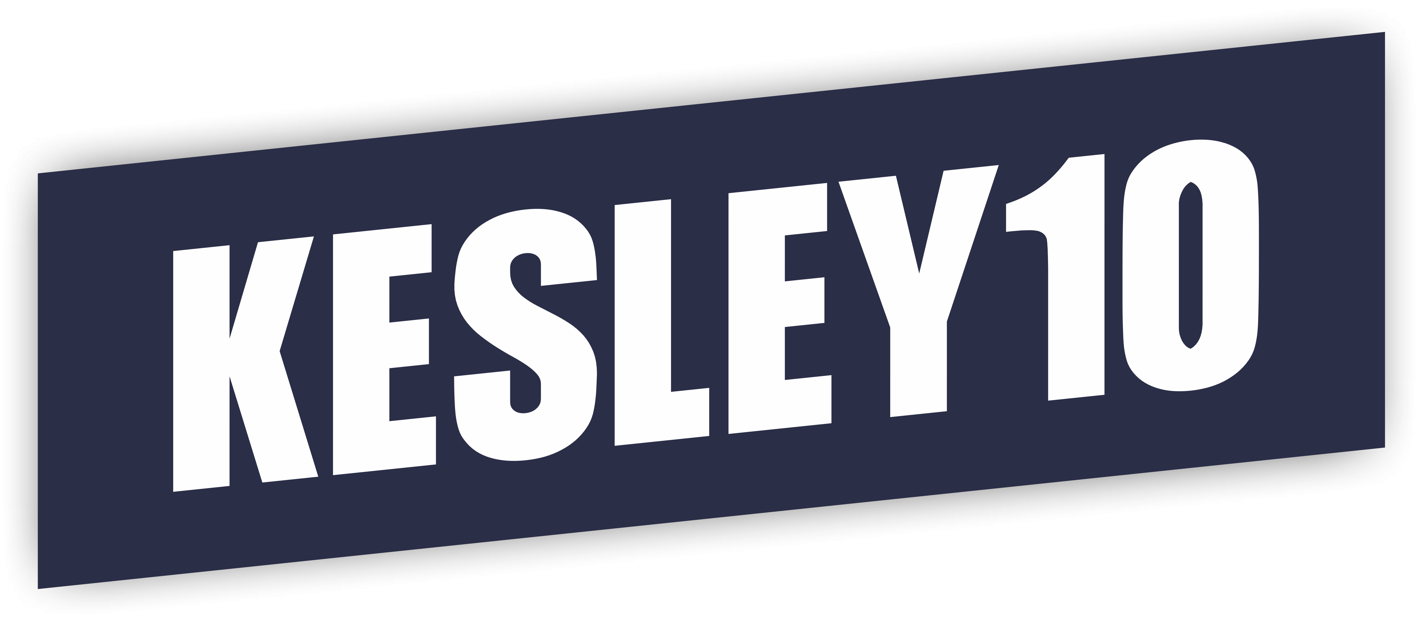 KESLEY10
