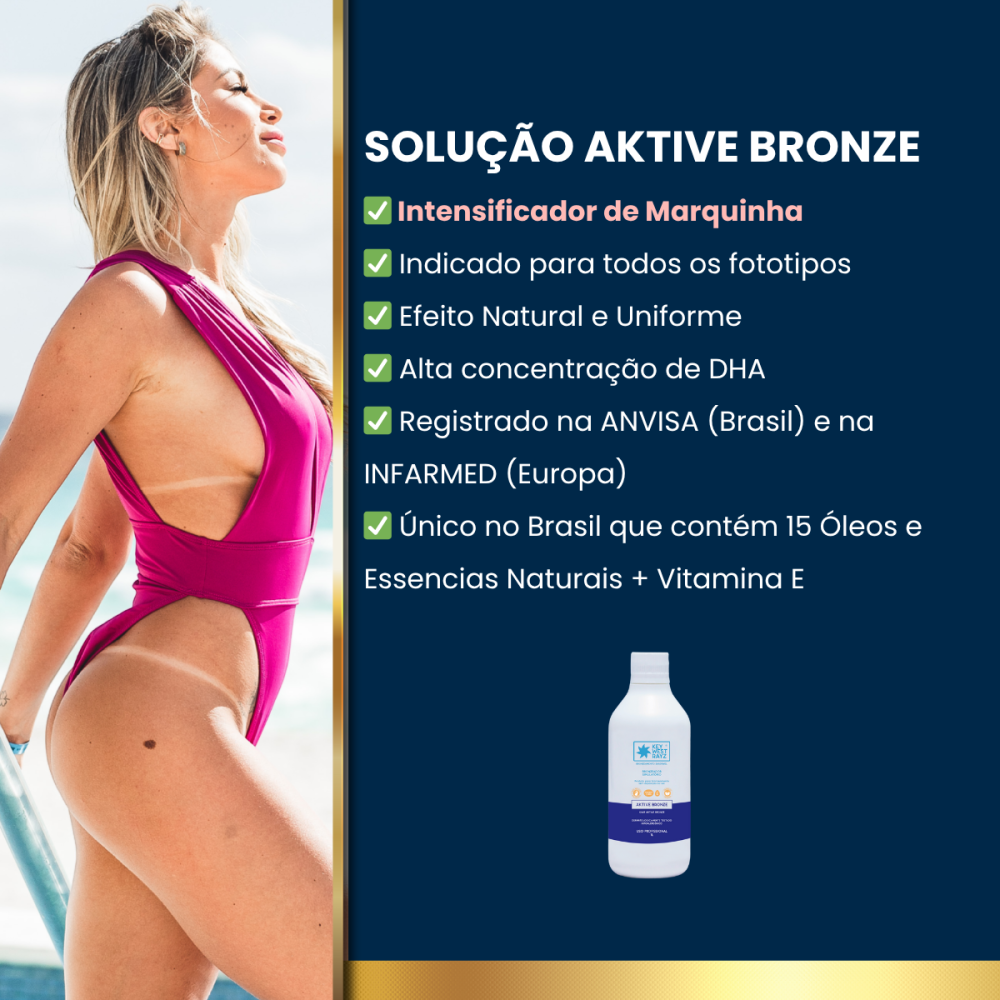 アイケア kyaren L'anza Keratin Healing Oil - Mascara Capilar 210ml 1423606 | Droga