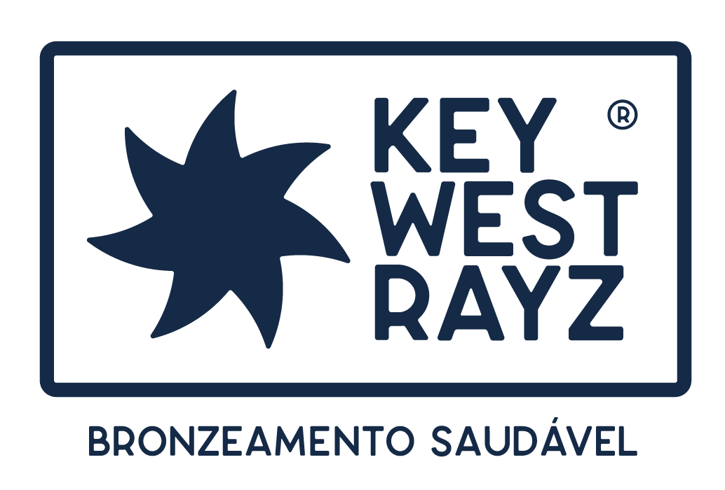 KWR COSMETICOS LTDA
