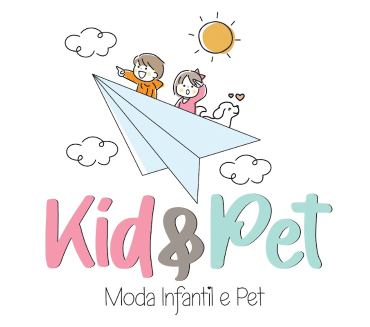 KID&PET LTDA