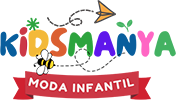 VFM Foglia Negócios Digitais Ltda