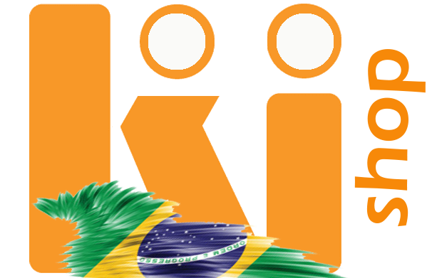 Kii Shop Brasil