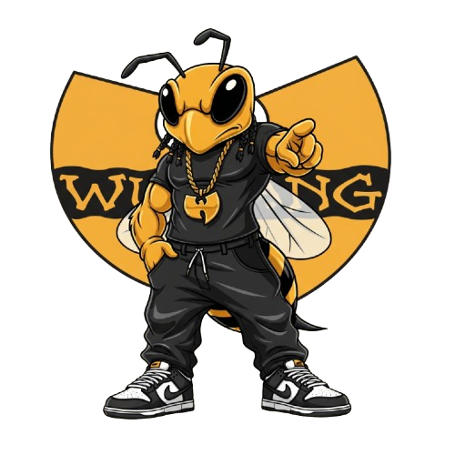 KILLA BEEZ SHOP