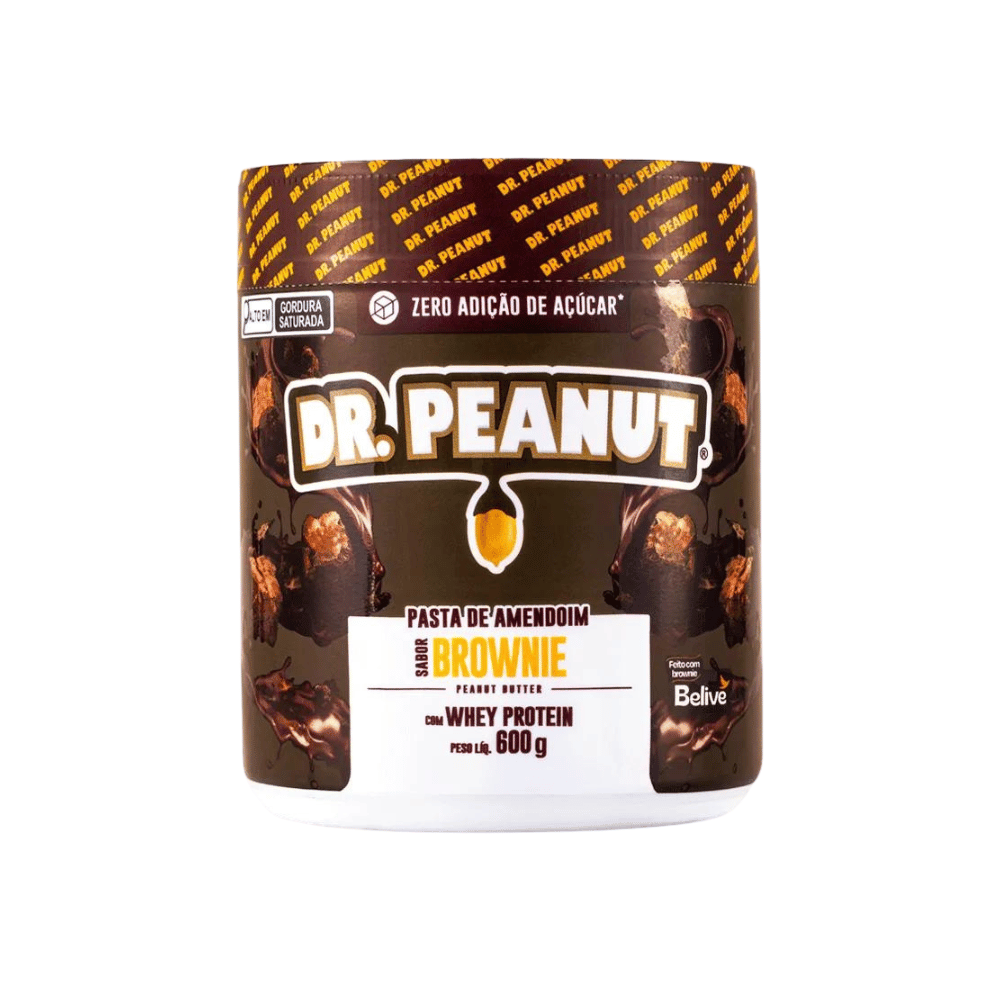 https://images.yampi.me/assets/stores/king-of-supplements/uploads/images/pasta-de-amendoim-dr-peanut-600g-brownie-6505b186d249e-large.png