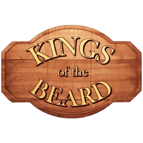 Kings of the Beard