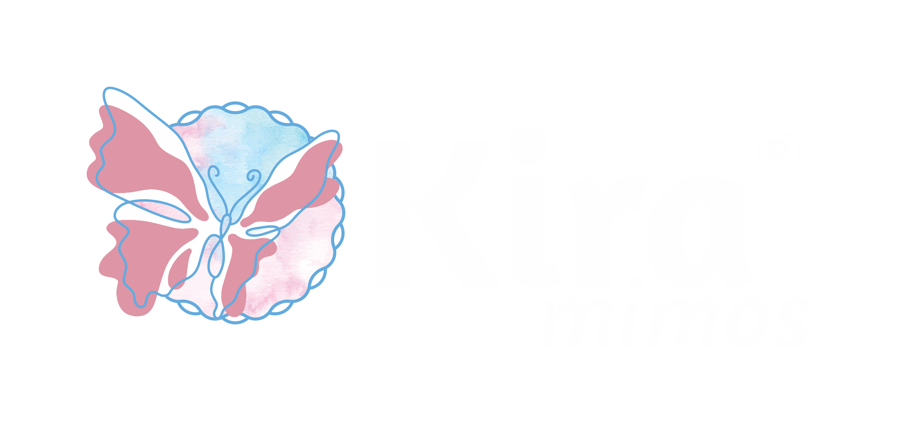 Kira Mimos