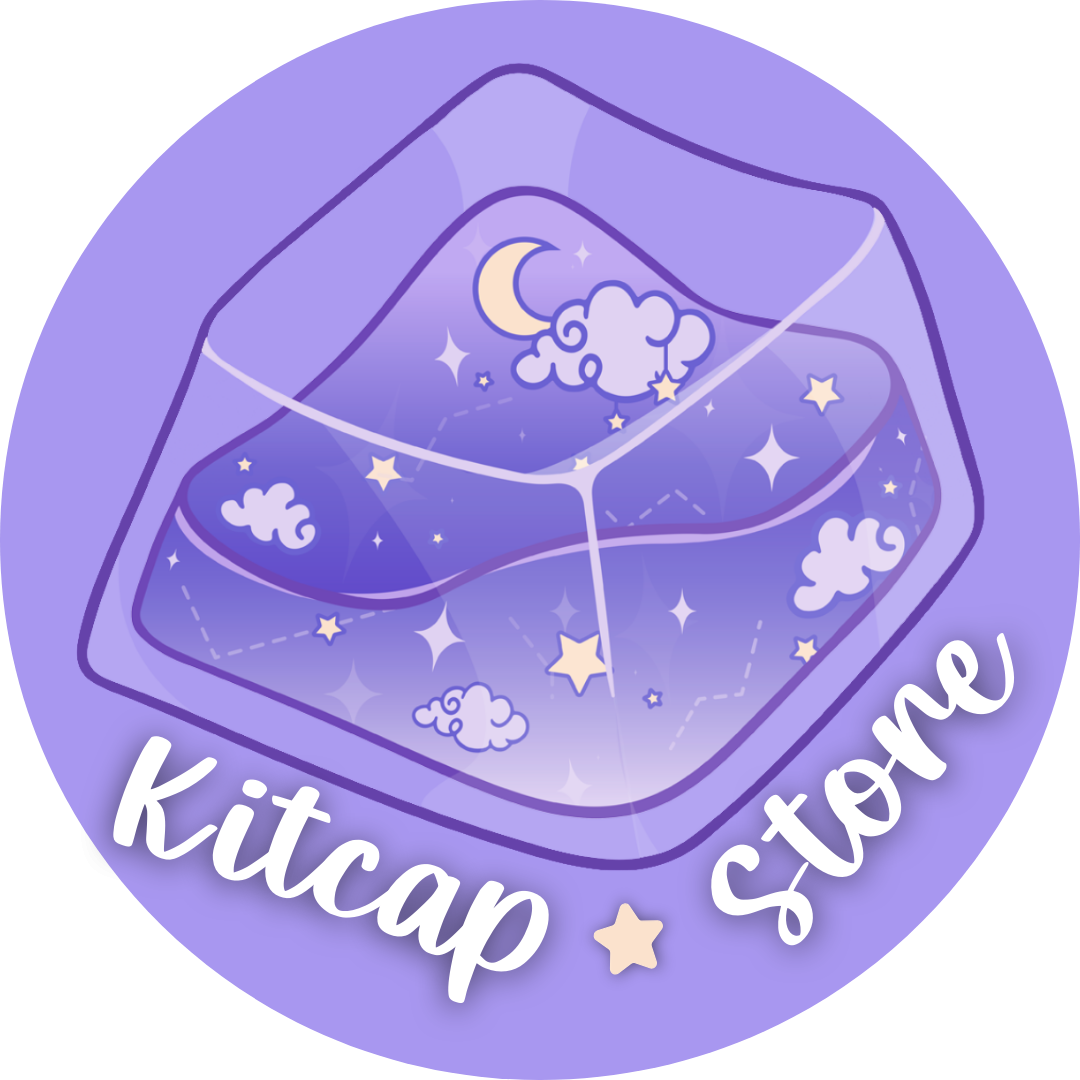 Kitcap Store