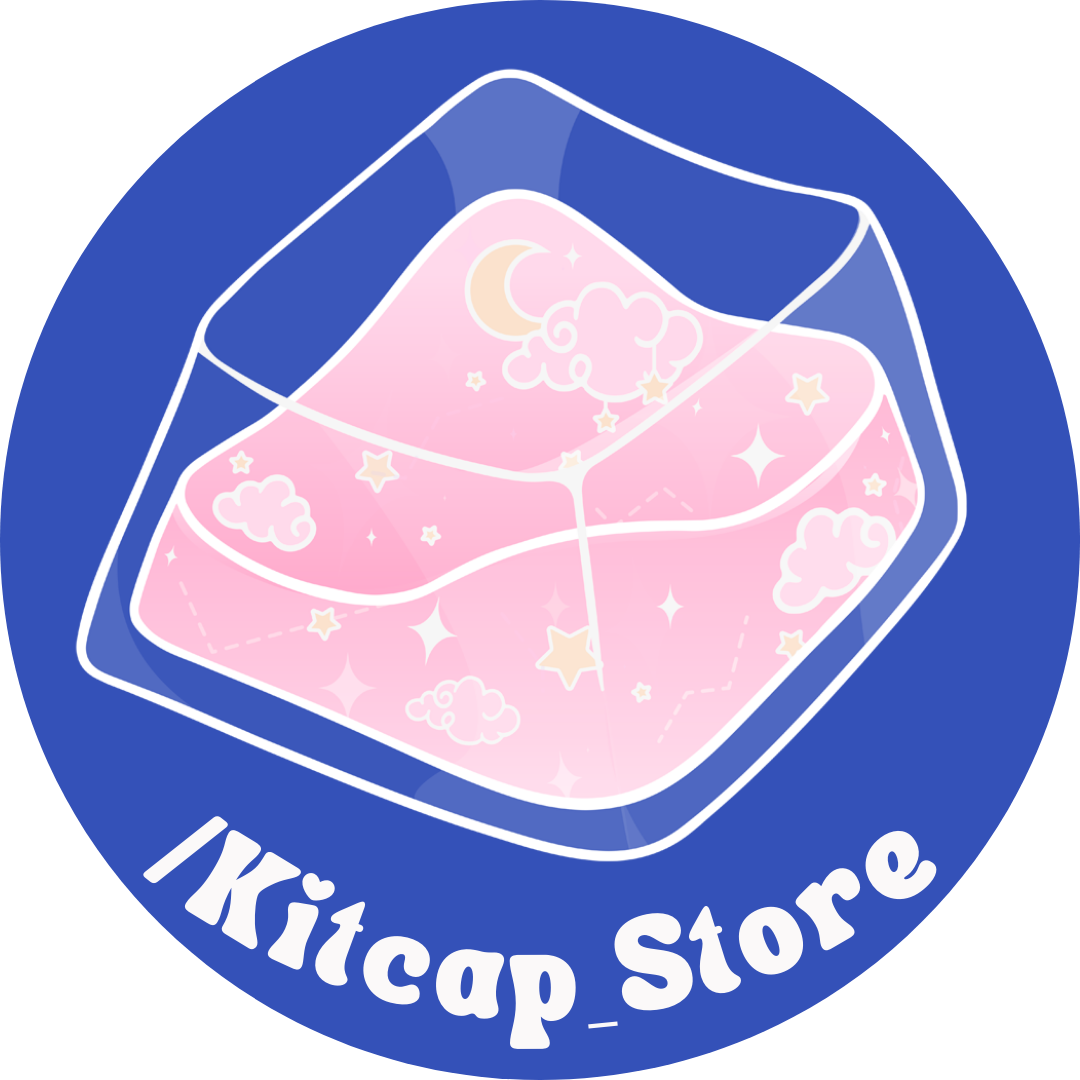 Kitcap Store kitcap-store