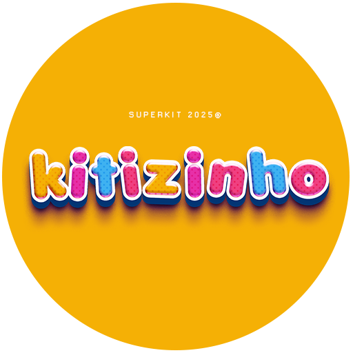 Digital Marketing Sia