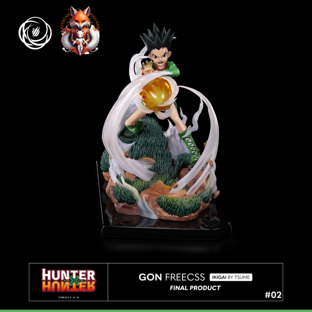 gon-freecss-ikigai-tsume-