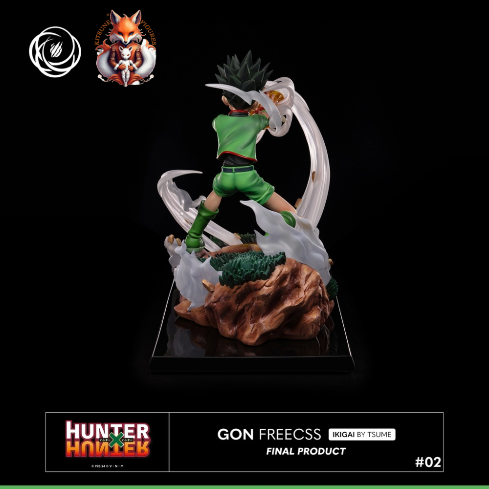 gon-freecss-ikigai-tsume-