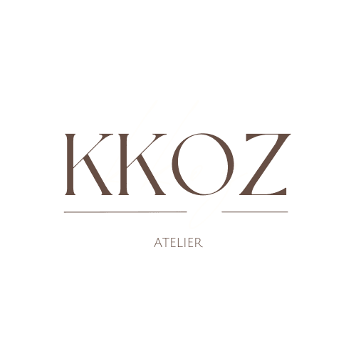 36422794 Karoline Zanotto