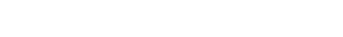 Naturevale M&K Cosmeticos LTDA