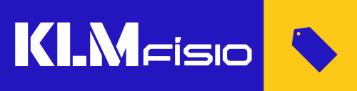 KLM Físio