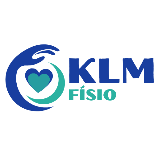 KLM Físio