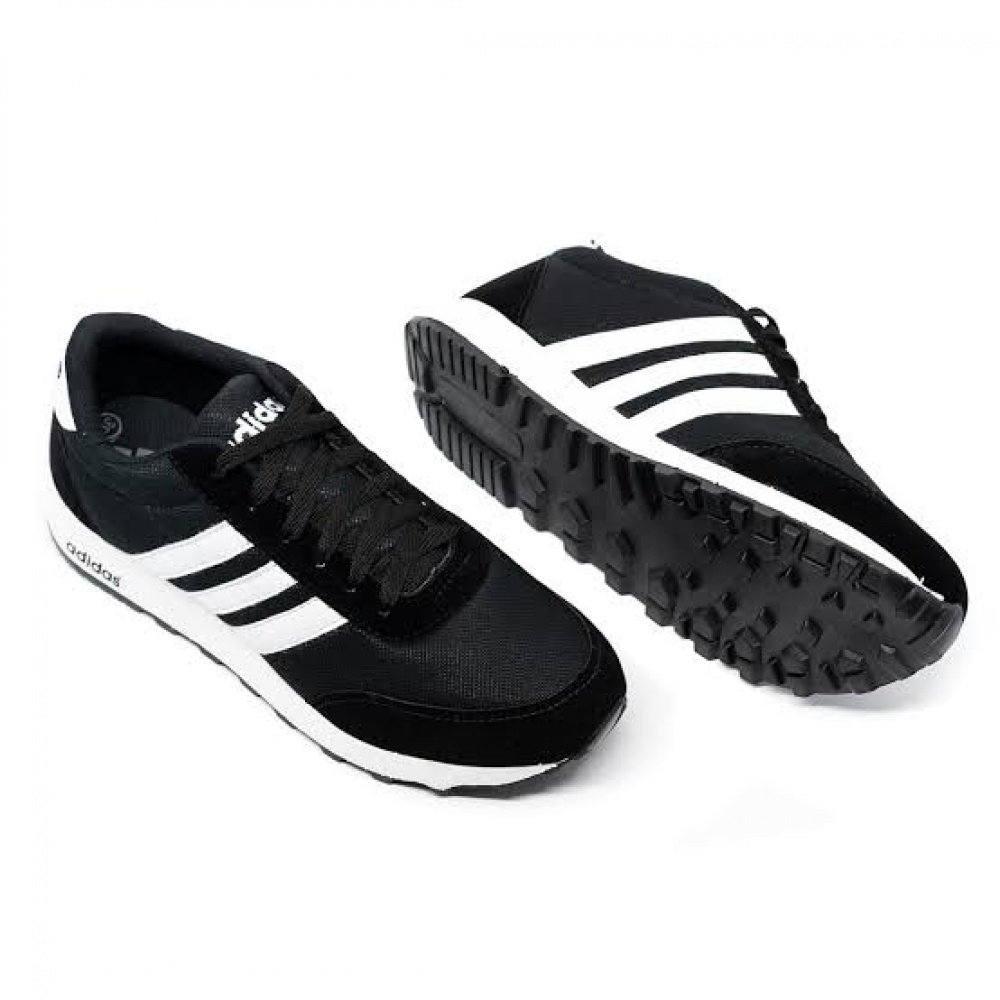 Buy tenis adidas neo masculino Cheap Sale