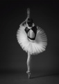 Quadro Ballet Art