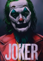 Quadro Joker