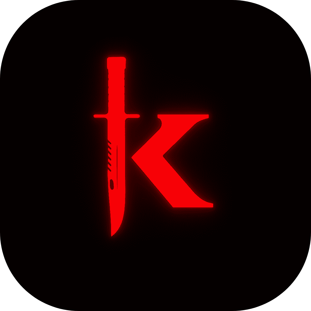 Kommando