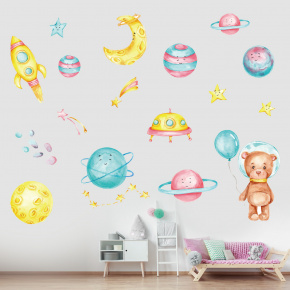 adesivos-de-decoracao-de-jardim-de-infancia-de-planeta-de-desenhos-animados-de-moda-para-quarto-de-bebe-adesivos-de-pare-6615e5387c9ab-thumb.