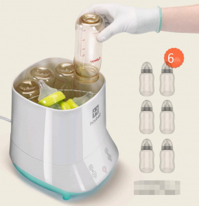 baby-bottle-sterilizer-with-drying-multi-function-baby-bottle-steam-sterilization-pot-disinfection-cabinet-6616ad98757c2-thumb.