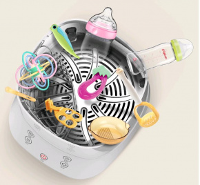 baby-bottle-sterilizer-with-drying-multi-function-baby-bottle-steam-sterilization-pot-disinfection-cabinet-6616ad9878198-thumb.