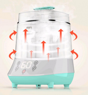 baby-bottle-sterilizer-with-drying-multi-function-baby-bottle-steam-sterilization-pot-disinfection-cabinet-6616ad987b432-thumb.