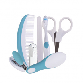 baby-care-kit-baby-personal-care-products-baby-cleaning-daily-care-tool-seven-pieces-blue-65f231ba16719-thumb.jpg