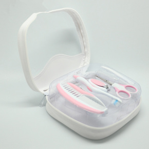 baby-care-kit-baby-personal-care-products-baby-cleaning-daily-care-tool-seven-pieces-pink-65f231ba2b804-thumb.