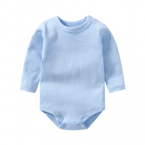 baby-cotton-jumpsuit-light-blue-24m-65f221c9cf840-thumb.jpg