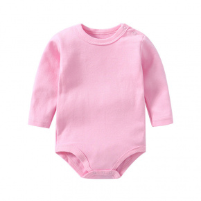 baby-cotton-jumpsuit-pink-6m-65f221c6e462c-thumb.jpg