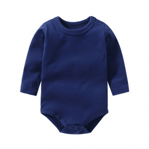 baby-cotton-jumpsuit-royal-blue-24m-65f221c841627-thumb.jpg