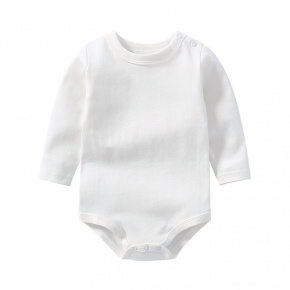 baby-cotton-jumpsuit-white-18m-65f221c936434-thumb.jpg