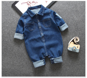 baby-denim-jumpsuit-blue-90cm-65ece0a8ebfb3-thumb.jpg