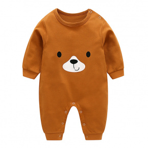 baby-jumpsuit-bear-59-65f228e726877-thumb.jpg