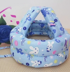 baby-safety-helmet-a-m-65f231ea03e2b-thumb.png