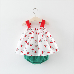 baby-sling-princess-skirt-pp-pants-two-piece-baby-tent-gules-80cm-65f228727d6e0-thumb.