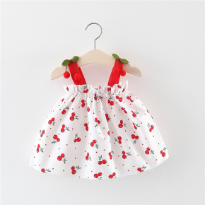 baby-sling-princess-skirt-pp-pants-two-piece-baby-tent-gules-90cm-65f22872638fa-thumb.