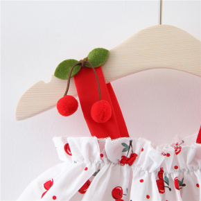 baby-sling-princess-skirt-pp-pants-two-piece-baby-tent-gules-90cm-65f228726c8c7-thumb.