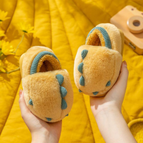 chinelos-de-algodao-para-criancas-meninos-e-meninas-bebes-e-criancas-pequenas-salto-grosso-sapatos-de-algodao-sapat-yellow-14-15-6615e5f62a63c-thumb.