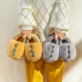 chinelos-de-algodao-para-criancas-meninos-e-meninas-bebes-e-criancas-pequenas-salto-grosso-sapatos-de-algodao-sapat-yellow-14-15-6615e5f62e2d1-thumb.