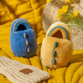 chinelos-de-algodao-para-criancas-meninos-e-meninas-bebes-e-criancas-pequenas-salto-grosso-sapatos-de-algodao-sapat-yellow-14-15-6615e5f631791-thumb.
