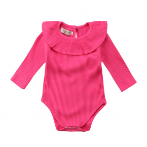 macacao-de-malha-leonora-macacao-de-mangas-compridas-para-bebes-recem-nascidos-macacao-com-gola-de-folha-de-lotus-ro-beige-80cm-6615e60a26ee5-thumb.jpg