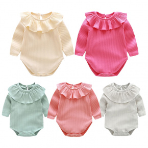 macacao-de-malha-leonora-macacao-de-mangas-compridas-para-bebes-recem-nascidos-macacao-com-gola-de-folha-de-lotus-ro-rose-red-90cm-6615e60a21009-thumb.