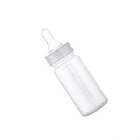 mamadeira-para-recem-nascidos-tetina-descartavel-de-pp-para-alimentacao-de-bebes-6615e6094e9bd-thumb.
