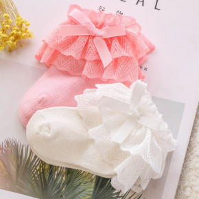 meias-infantis-primavera-outono-inverno-meias-infantis-arco-meias-de-renda-para-bebe-meias-de-renda-para-meninas-meias-d-pink-0-6m-66c76986a45c0-thumb.