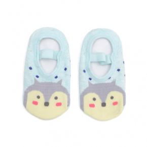 non-slip-animal-floor-socks-blue-14cm-65f2273a2fc1c-thumb.jpg